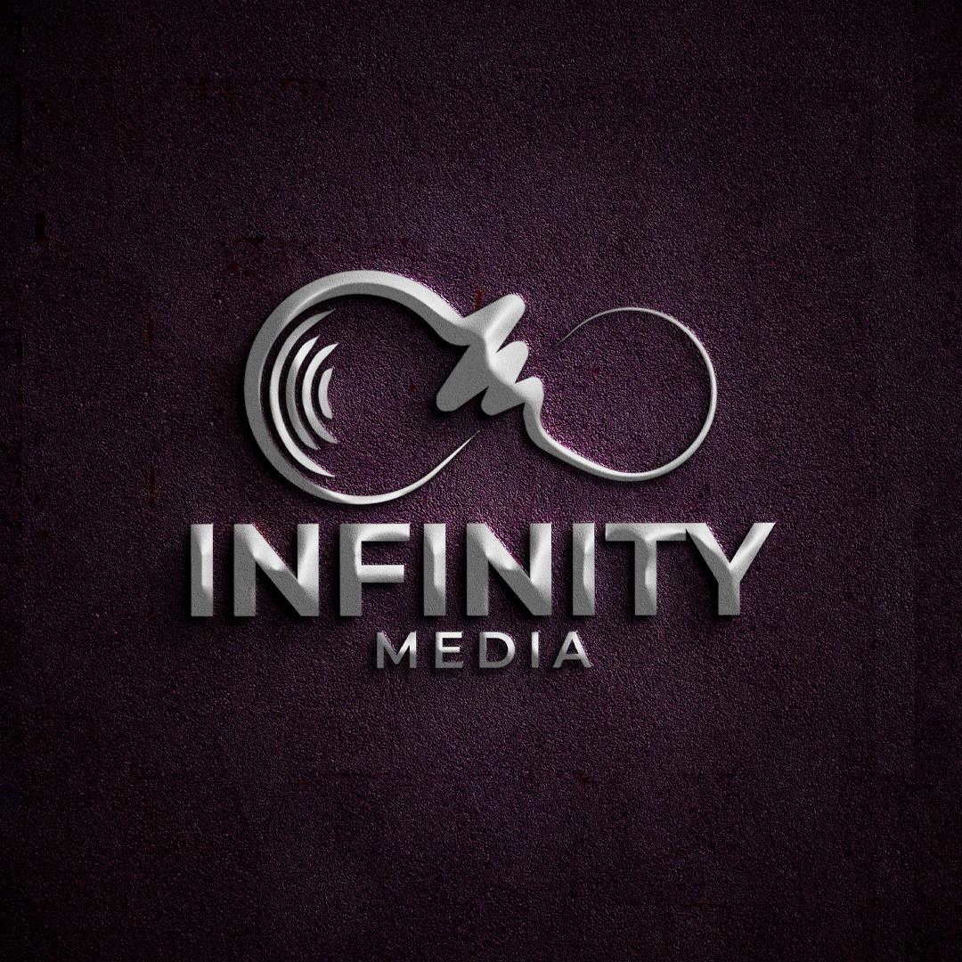 Mohammed Indimi Biography Net Worth Family And Business Career Mohammed Indimi Biography Net Worth Family And Business Career