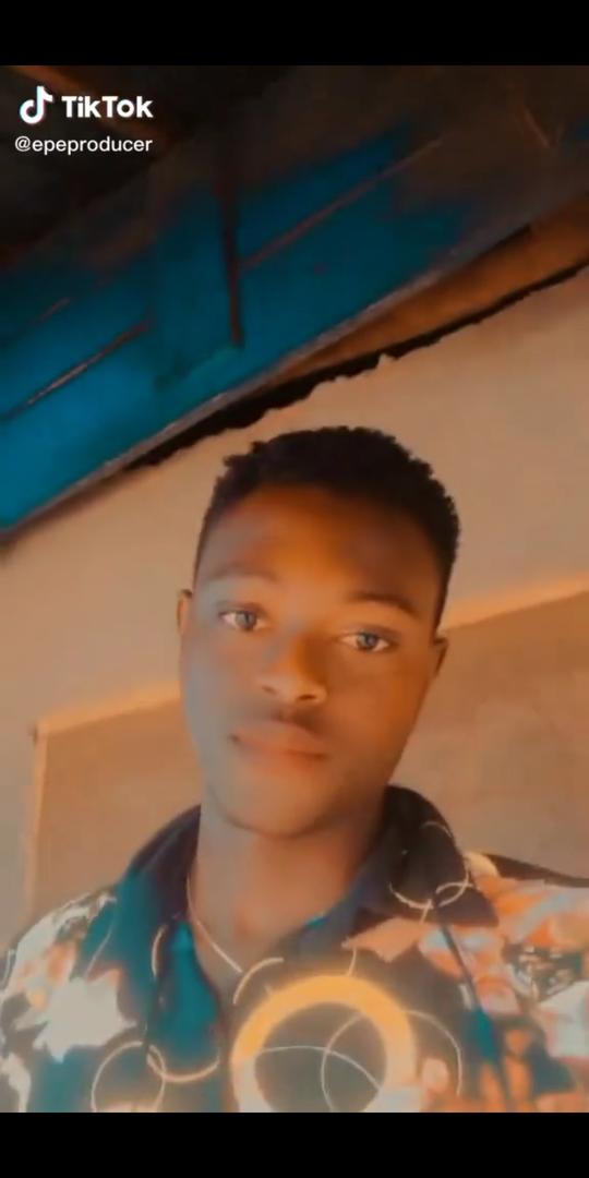 Abdulquadri Adedoyin