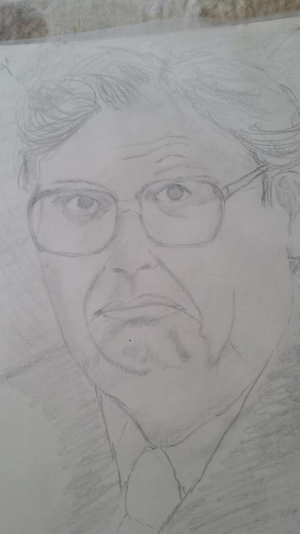 Michael