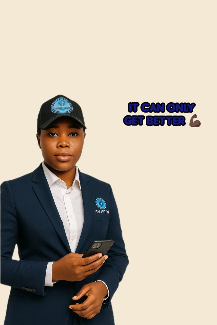 User