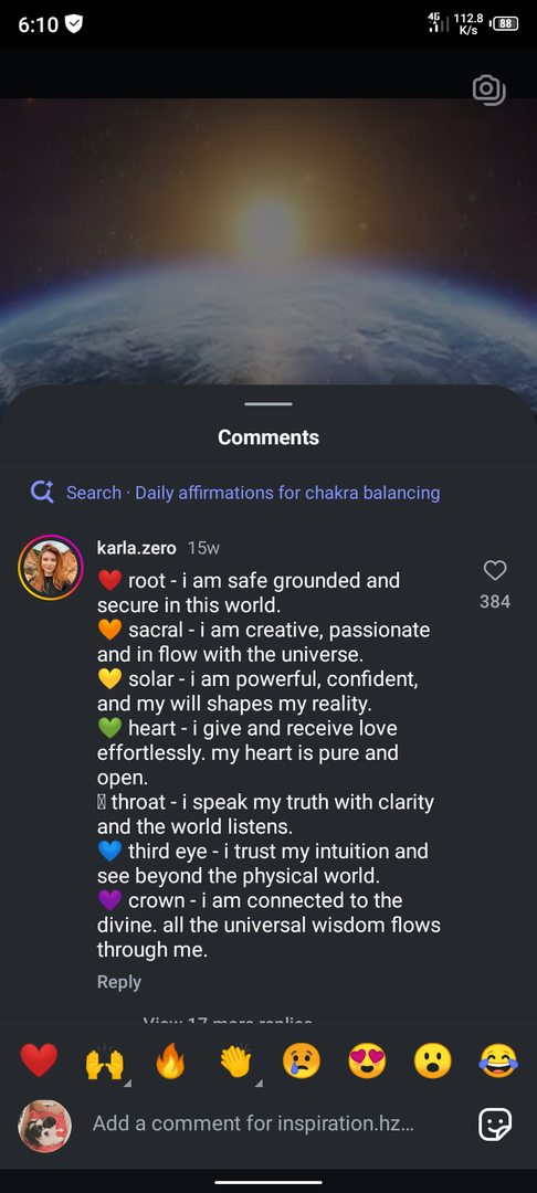 1wsoz's avatar
