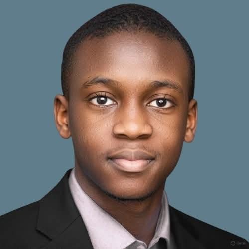 Author Image