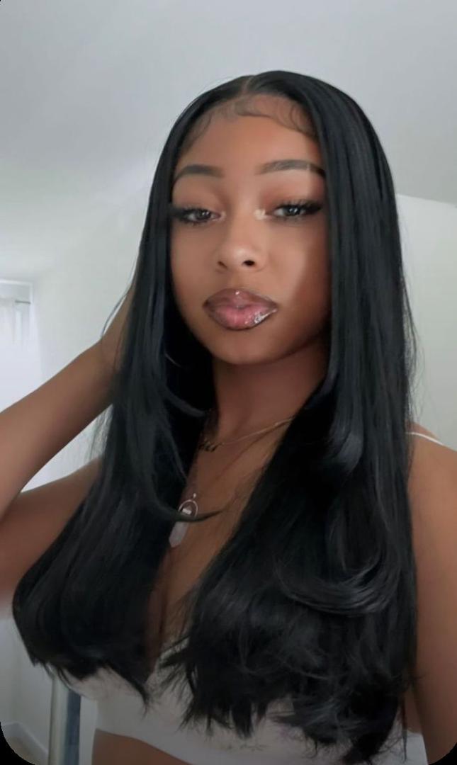 Dami's avatar