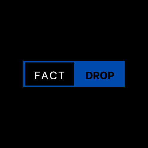 Factdrop