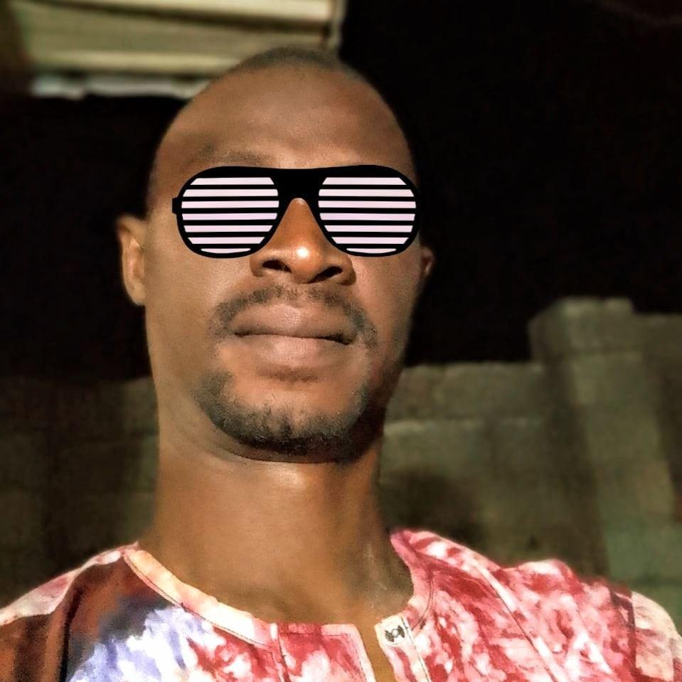 Tokunbo