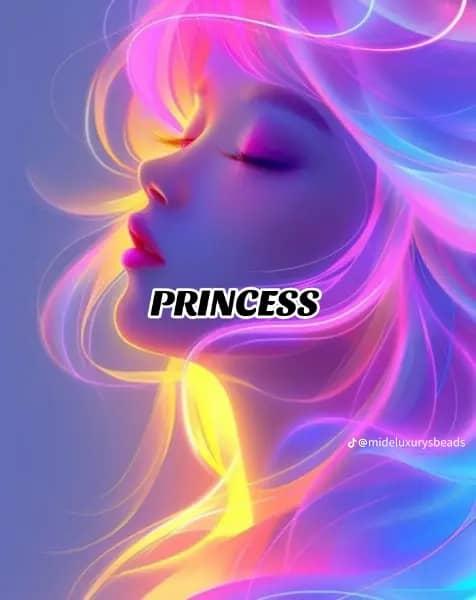 Princess
