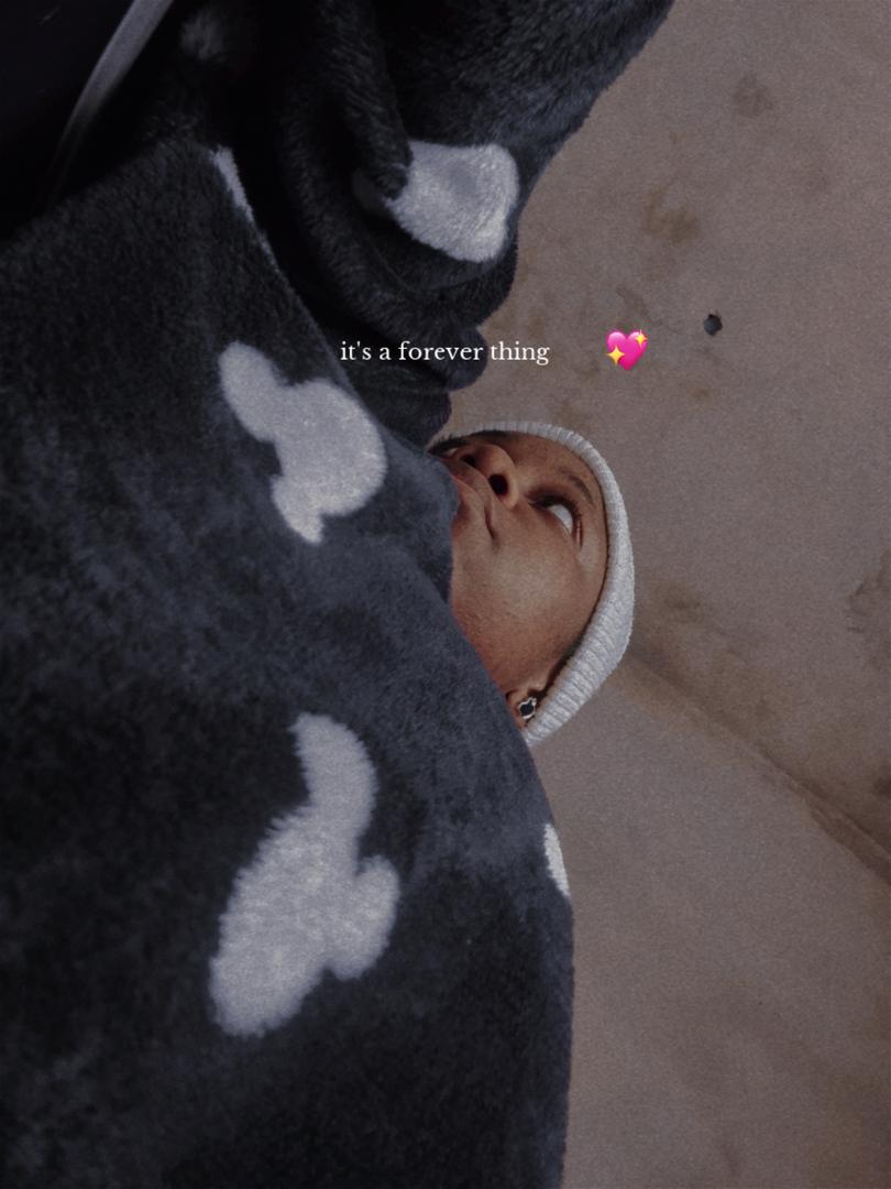 Emmiebenefit