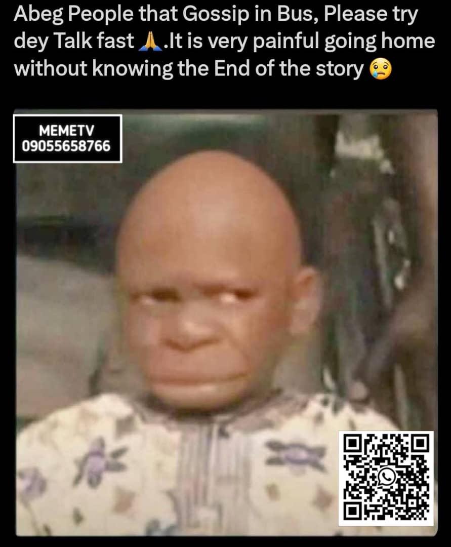 ebuka