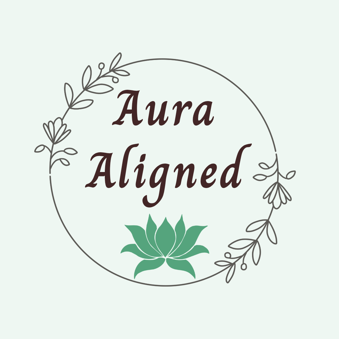 AuraAligned