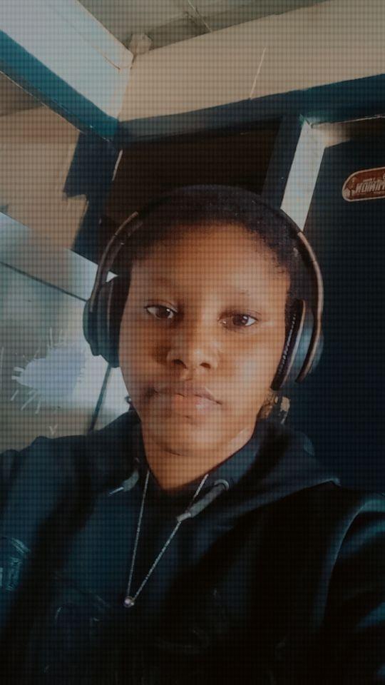 Bahdgurlsylvia.8