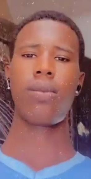 Al'amin mudi