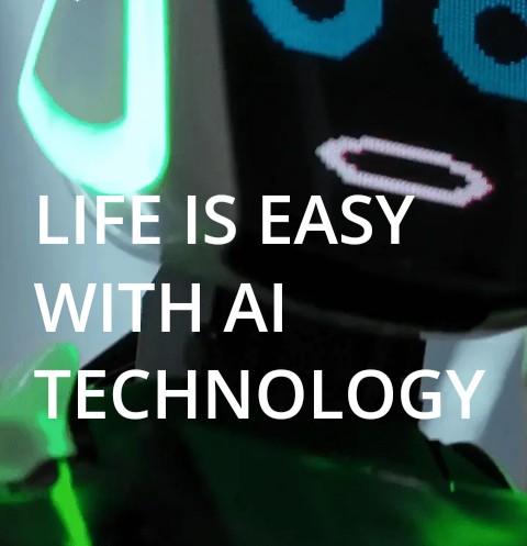 Mr Rose -𝗧𝗘𝗖𝗛