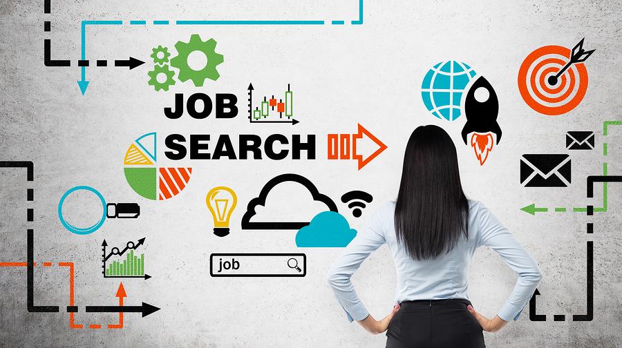 Top Companies To Seek Employment In Zamfara State