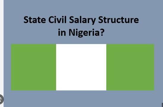 Benue State Civil Service Salary And Allowance 2025: Official Payment Structure For Civil Servants