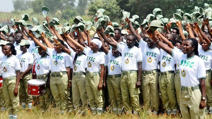 Nysc State Allowance 2025: Which States Pay The Highest Monthly Stipends And Benefits To Youth Corpers?