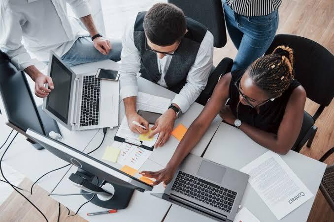 Best Tech Jobs For Nigerians (High-Demand And High-Paying)