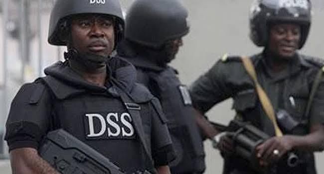 Dss/Sss Ranks & Symbols: Official Guide