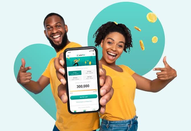 Top 10 Loan Apps For Students In Nigeria: Get Access To Fast And Secure Loans For School Projects
