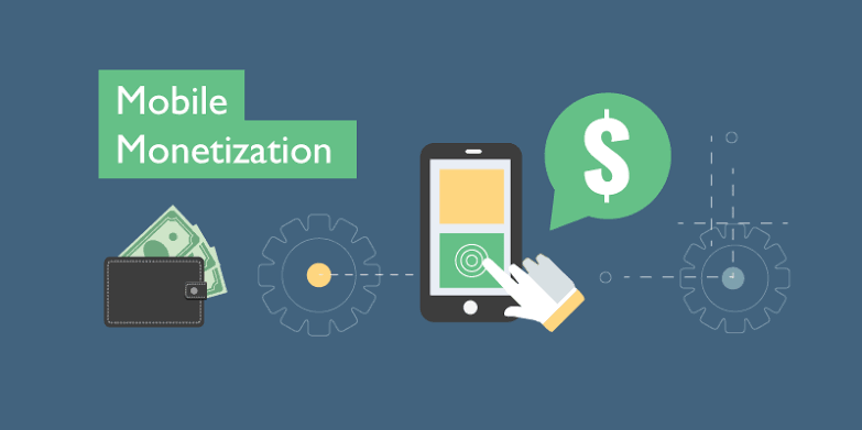 Best App Monetization Platforms For Nigerian Developers: Grow Your App’S Revenue