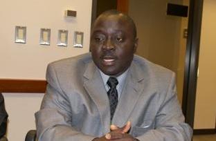 Bomi Billionaires (2025): Top 10 Richest Men In Bomi County, Liberia