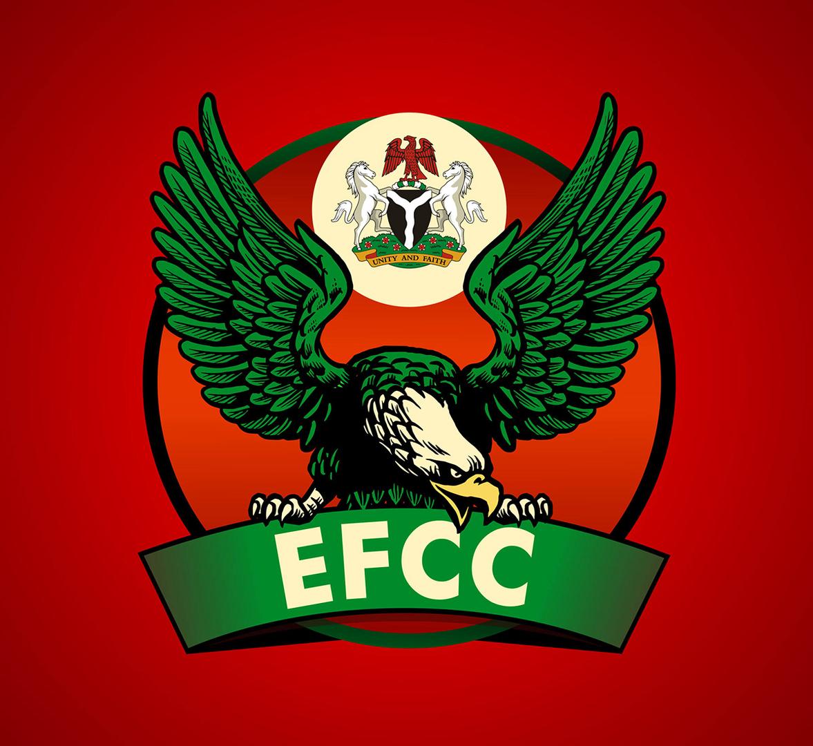 Efcc Ranks & Salary Structure In Nigeria (2025): Fg-Verified Guide