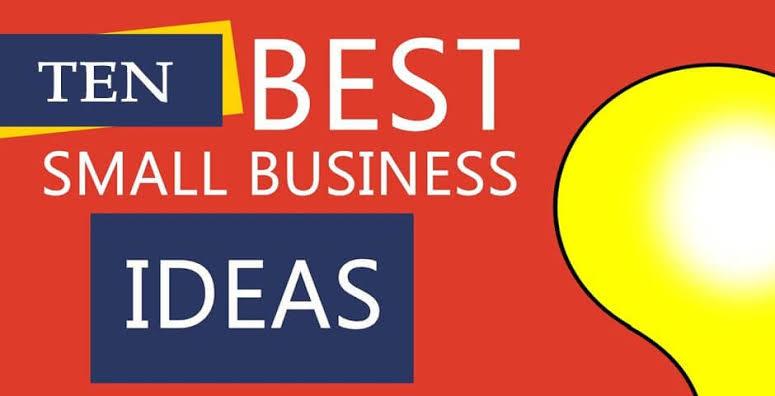 10 Best-Rated Business Ideas For Students & Ladies In Nigeria (2025 Guide)
