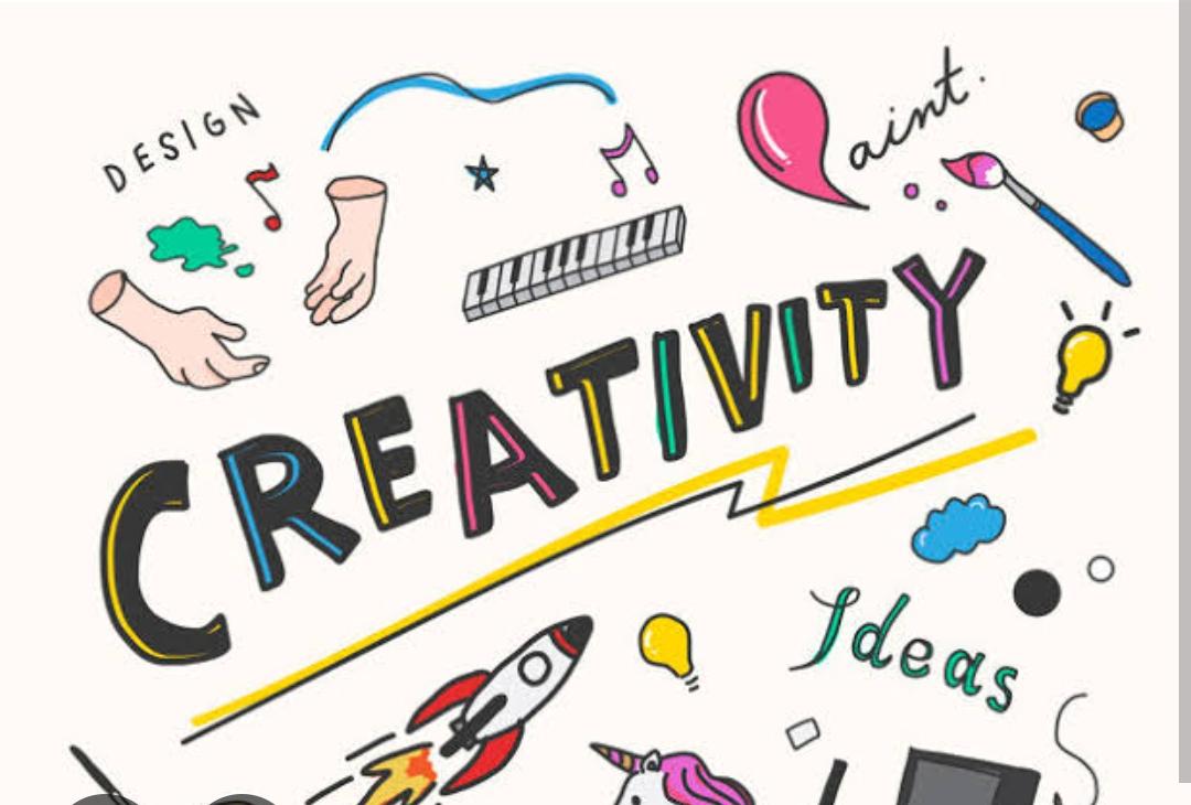 Why Every Creator Needs To Build A Personal Brand In 2025