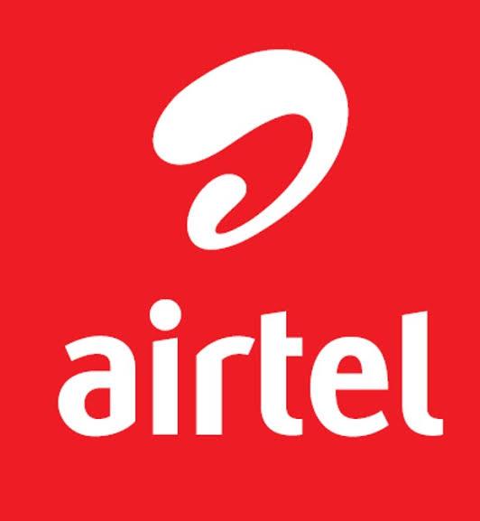 How To Activate And Deactivate Call Barring & Call Diverting On Airtel Network (2025): Full Configuration & Management Codes
