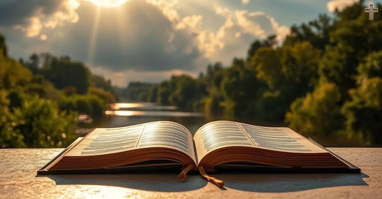55+ Powerful Prayer For Mercy And Favour: (With Bible Verses)