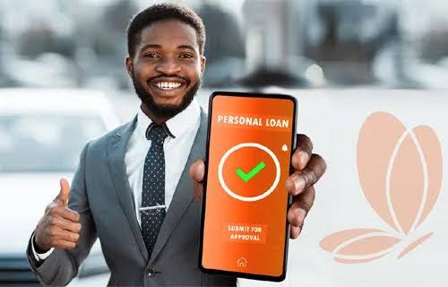 Top 10 Best-Rated Loan Apps In South Africa For 2025 (Fast, Secure & Reliable)