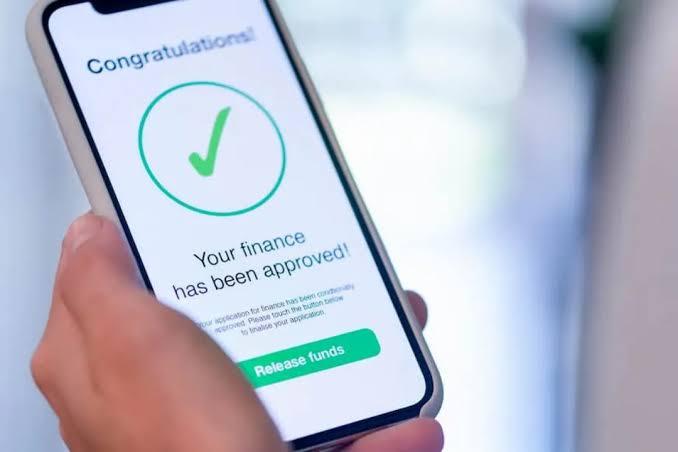 Top 10 Best-Rated Loan Apps In Tunisia For 2025 (Fast, Secure & Interest-Friendly)