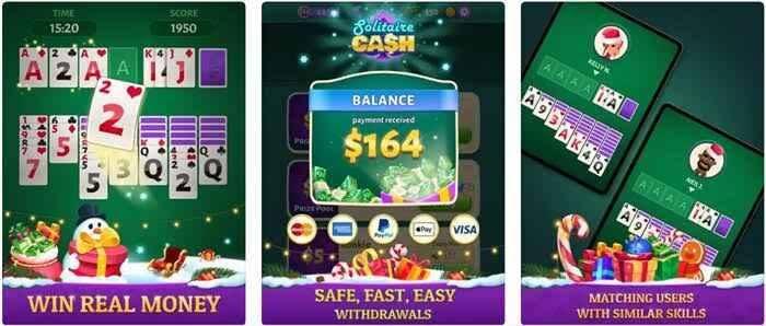 10 Legit Game Apps That Pay Directly Into Your Zimbabwean Bank Account: Have Fun, Earn Real Money