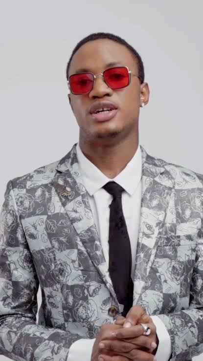 Samuel Banks: Biography, Net Worth In Us Dollars And Tiktok Career Highlights (2025)