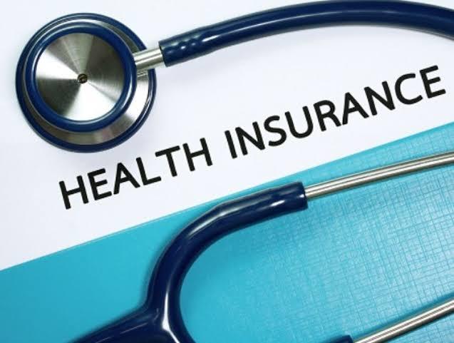 2025 Review: Best-Rated Family Health Insurance Options For Nigerians – Plans, Costs & Coverage Tips