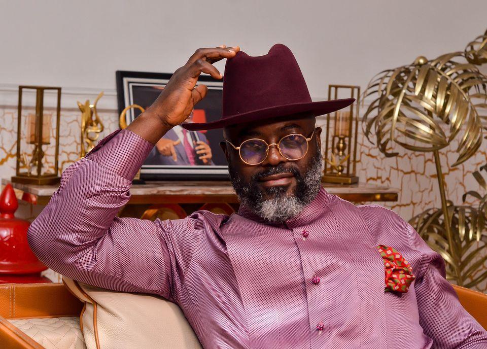 Rivers State Billionaires (2025): The 10 Richest Men In Rivers State