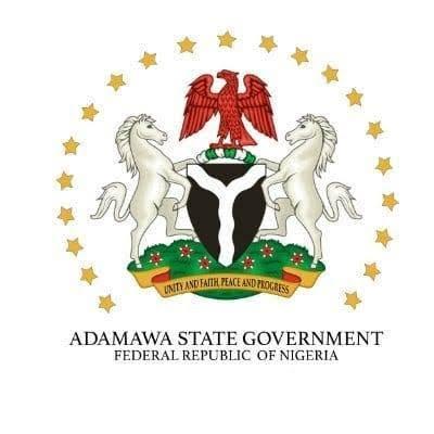 Adamawa Lgas Salary Structure & Grade Levels (2025): State-Approved Guide