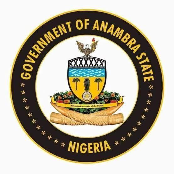 Anambra Lgas Salary Structure & Grade Levels (2025): State-Approved Guide