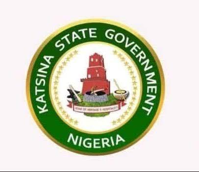Katsina Lgas Salary Structure & Grade Levels (2025): State-Approved Guide