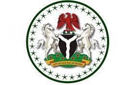 Nasarawa Lgas Salary Structure & Grade Levels (2025): State-Approved Guide