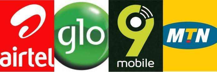 How To Activate & Deactivate Call Forwarding On All Networks In Nigeria (2025 Updated Guide)