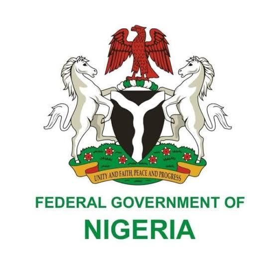 Federal Government Salary Structure In Nigeria (2025): Monthly Net Salaries For Civil Servants