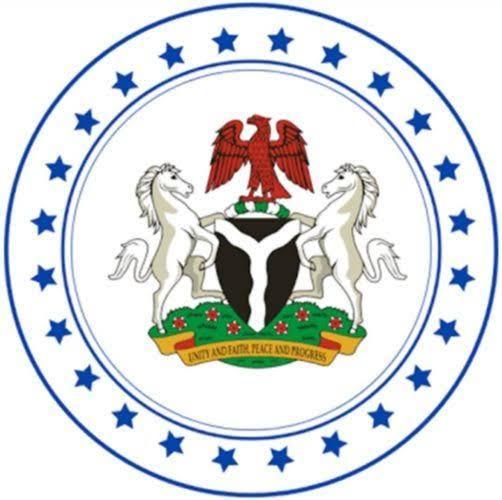 Conuass Salary Scale In Nigeria (2025): Academic Staff Monthly Pay Structure