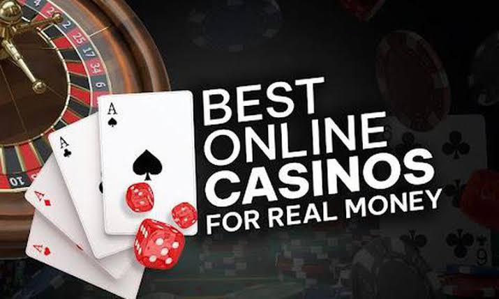 10 Legit Casino Game Apps That Pay $100 Or More A Day: Play Smart, Win Big, Cash Out Daily