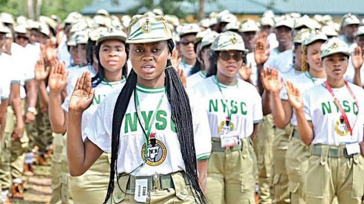 Nysc 2025: Top 10 Most Desired States For Medical Doctors To Serve In Nigeria