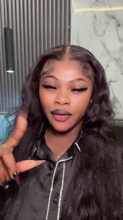 Itzzammie: Biography, Net Worth In Us Dollars And Tiktok Career Highlights (2025)