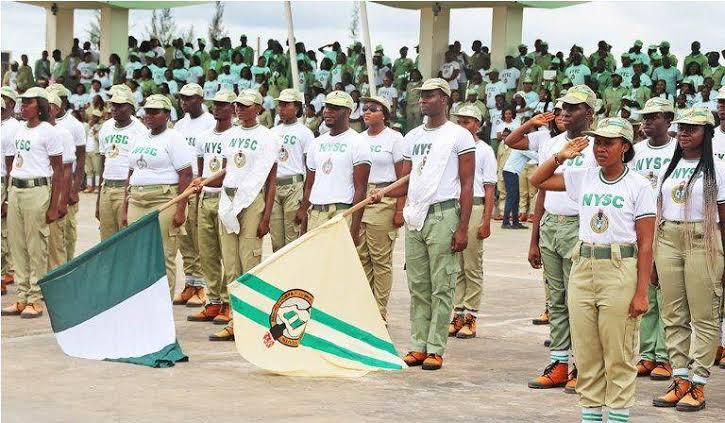 State Allowance Structure For Nysc Corpers (2025): A Comprehensive Guide