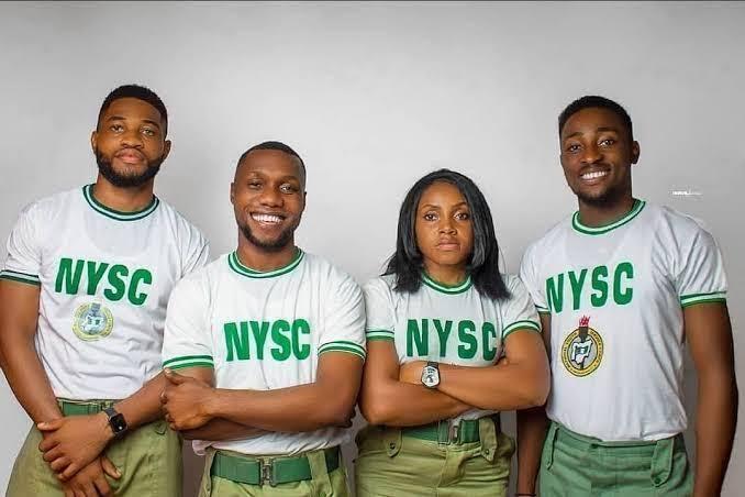 Nysc In Nigeria (2025): A Journey Through Time — History, Objectives, Notable Achievements & Impact On The Country