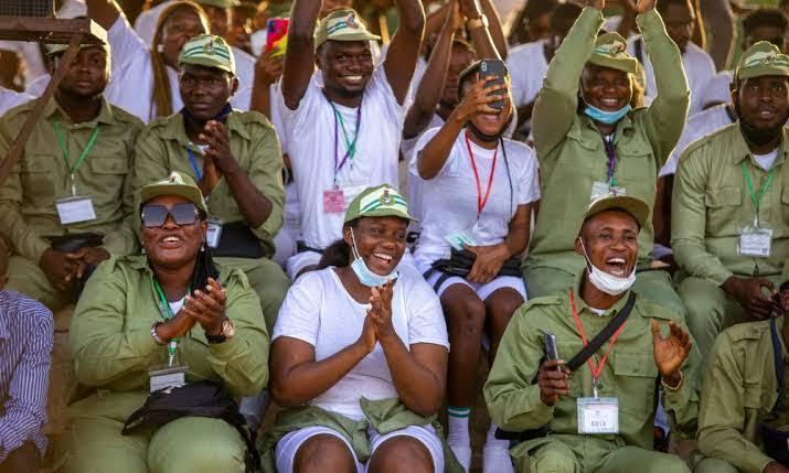 How Much Do Nysc Corpers Earn Monthly In Nigeria (2025)? Official Nysc Allowance Structure