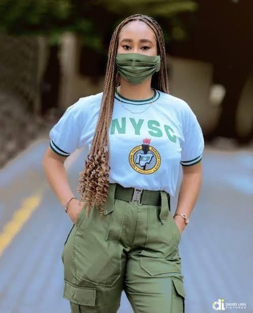 Nysc Orientation Camp Checklist (2025): Requirements, Tips, And Preparation Strategies For Corps Members