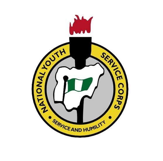 Top 10 Best-Rated Nysc States For Entrepreneurial Corps Members In 2025